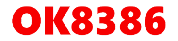 Trang chủ ok83862